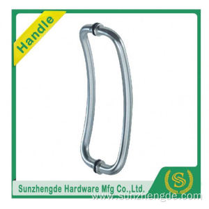 BTB SPH-019SS Industrial Stainless Steel T Bar Pull Handles Lf-5013